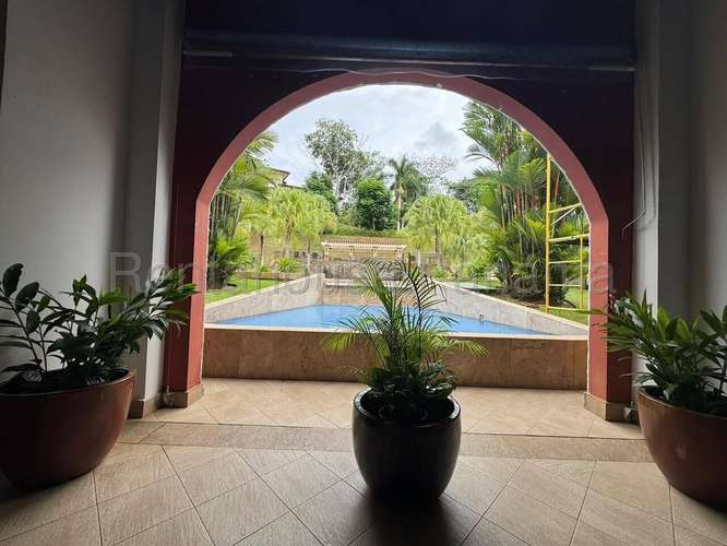 Venta de Casa en Clayton Embassy Club ANL - Imagen 16