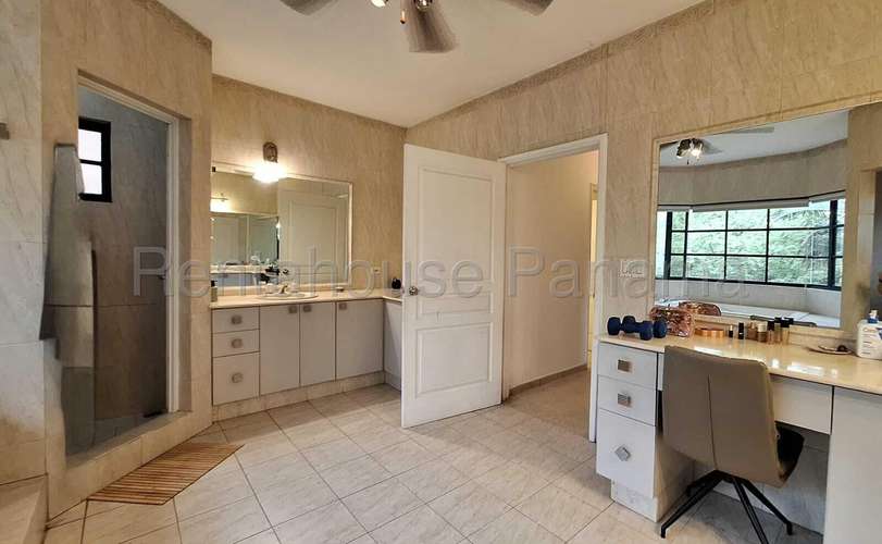 Venta de Casa en Costa del Este Costa Serena ANL - Imagen 14