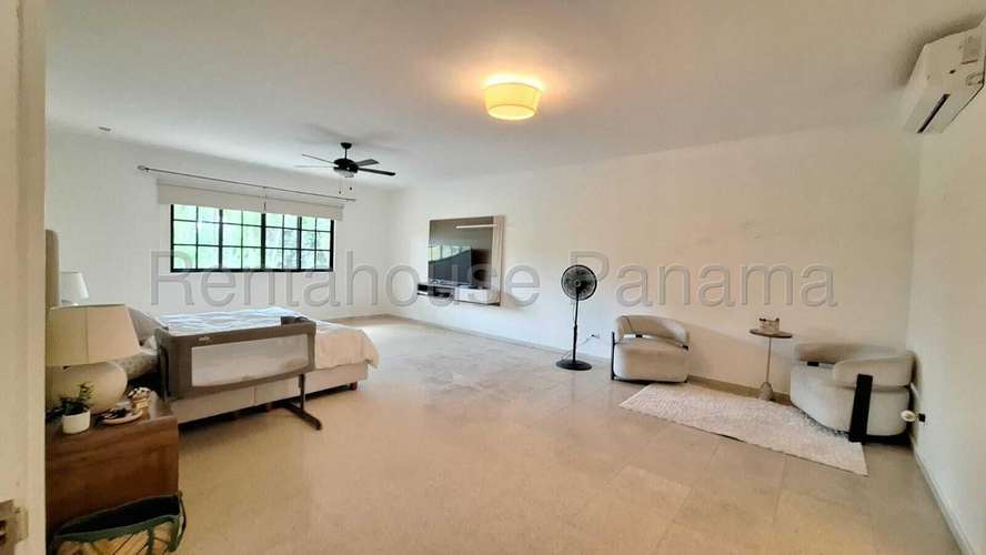 Venta de Casa en Costa del Este Costa Serena ANL - Imagen 10