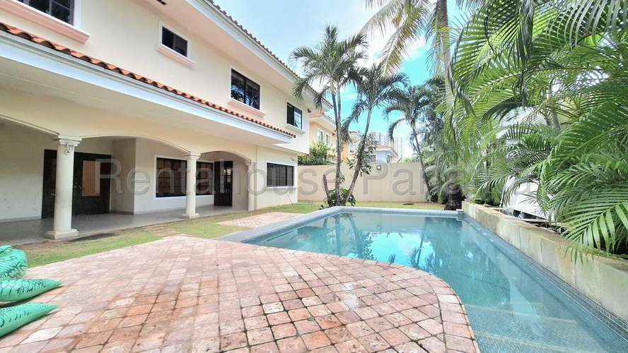 Venta de Casa en Costa del Este Costa Serena ANL - Imagen 18