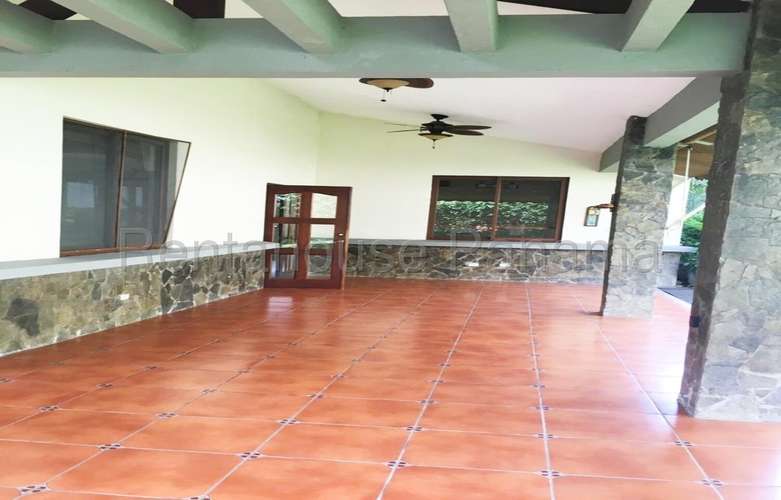 Venta de Casa en El Dorado Camino de Cruces ANL - Imagen 17