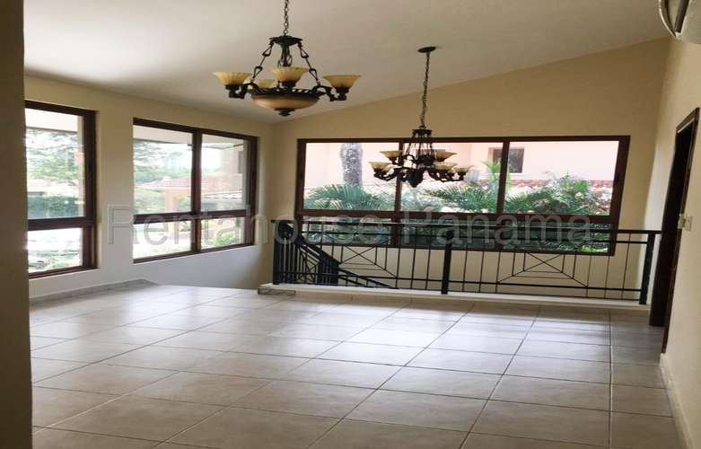 Venta de Casa en El Dorado Camino de Cruces ANL - Imagen 2