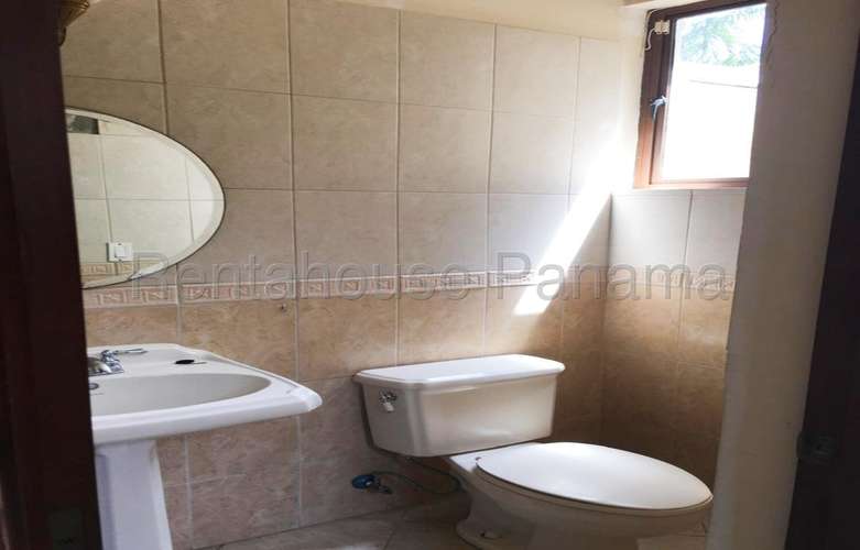 Venta de Casa en El Dorado Camino de Cruces ANL - Imagen 10