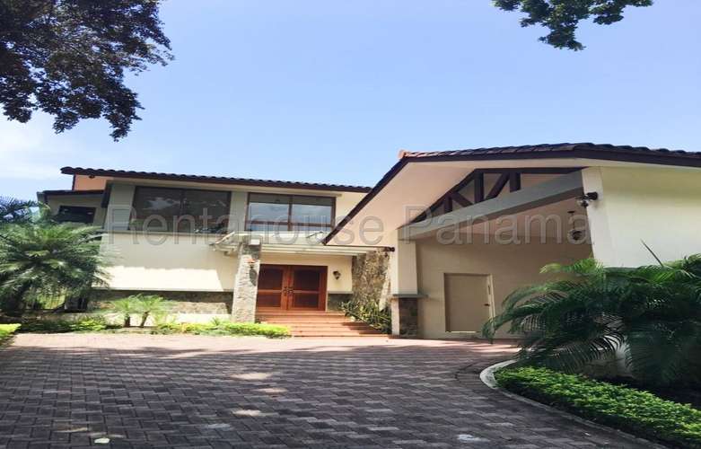 Venta de Casa en El Dorado Camino de Cruces ANL - Imagen 12
