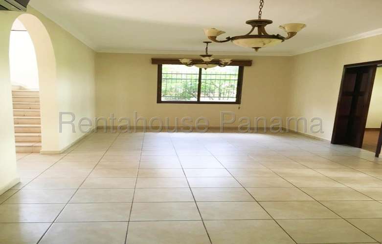 Venta de Casa en El Dorado Camino de Cruces ANL - Imagen 3