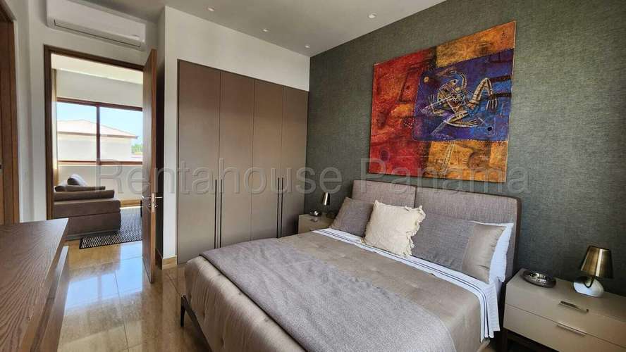 Venta de Casa en Santa Maria The Woods by Valor ANL - Imagen 10
