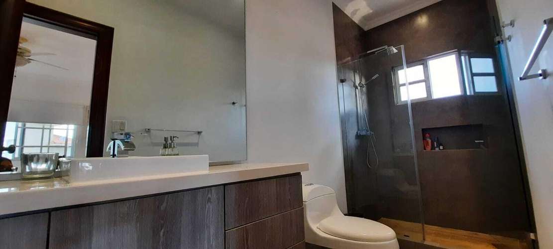 Venta de Casa en Costa del Este Costa de las Perlas ANL - Imagen 12