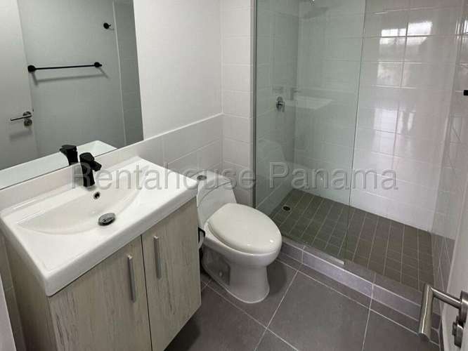 Alquiler de Apartamento en Rio Abajo Ph Vista Pacifica CCO - Imagen 10