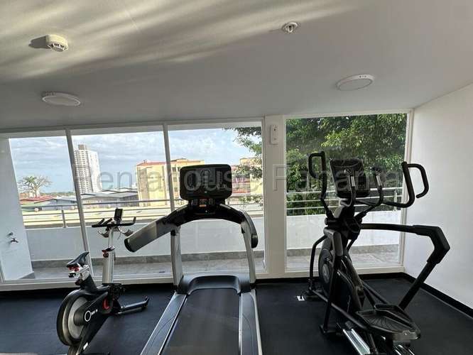 Alquiler de Apartamento en Rio Abajo Ph Vista Pacifica CCO - Imagen 15