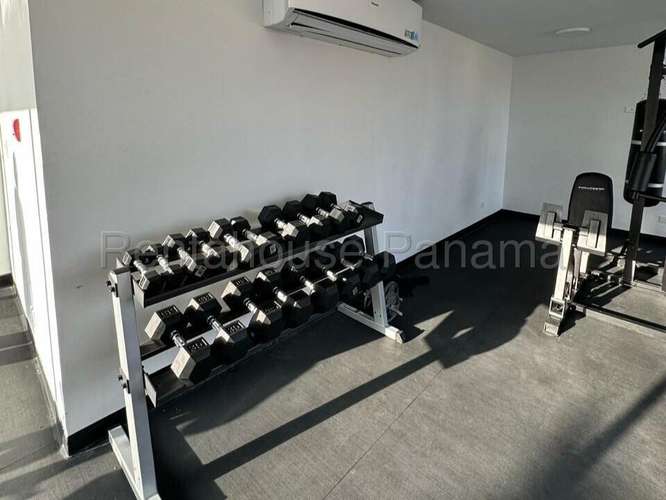 Alquiler de Apartamento en Rio Abajo Ph Vista Pacifica CCO - Imagen 17
