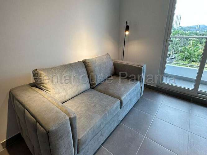 Apartment Rental in Rio Abajo Ph Vista Pacifica CCO