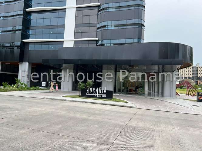 Alquiler de Apartamento en Costa del Este Ph Arcadia CCO - Imagen 12