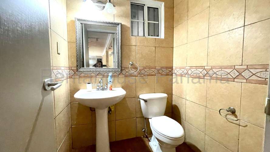 Alquiler de Casa en Clayton CASA 936AB CCO - Imagen 13