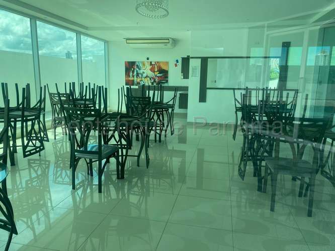 Venta de Apartamento en Los Angeles Ph Leaf Tower EC - Imagen 16