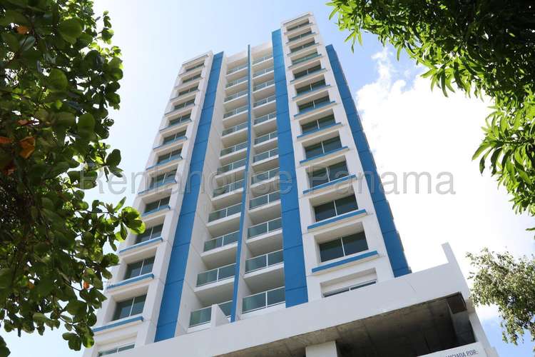 Venta de Apartamento en Los Angeles Ph Leaf Tower EC - Imagen 19