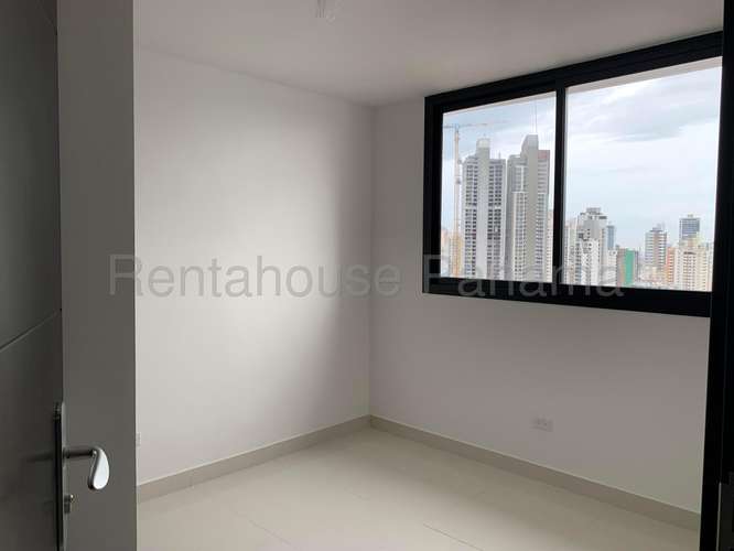 Alquiler de Apartamento con Línea blanca en El Cangrejo Ph Carreras Tower EC - Imagen 7