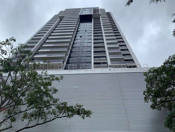 Alquiler de Apartamento con Línea blanca en El Cangrejo Ph Carreras Tower EC - Imagen 18
