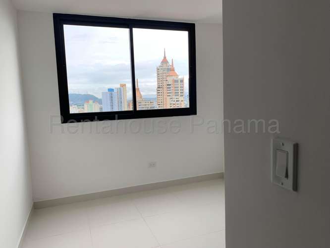Alquiler de Apartamento con Línea blanca en El Cangrejo Ph Carreras Tower EC - Imagen 6