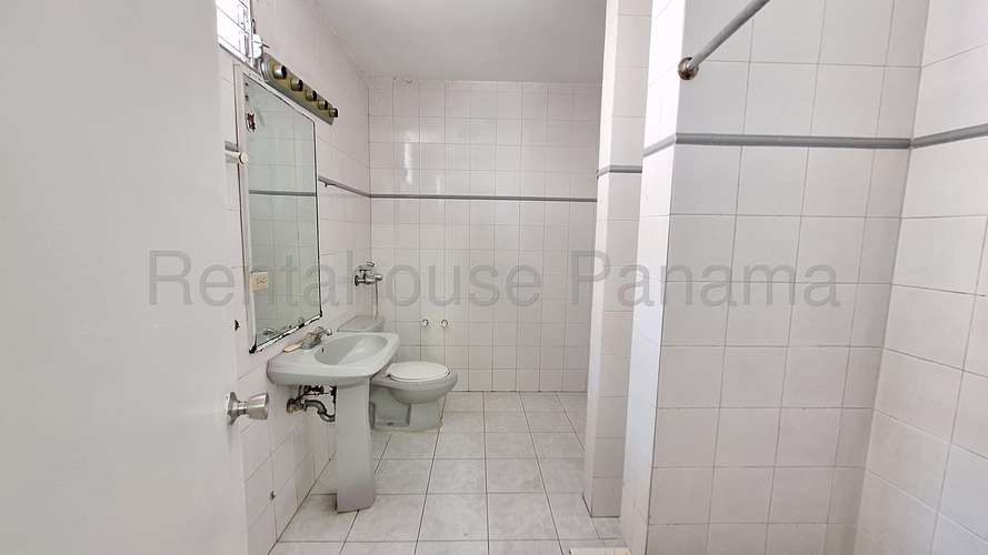 Alquiler de Apartamento Amoblado en San Francisco Ph Pacific Garden EC