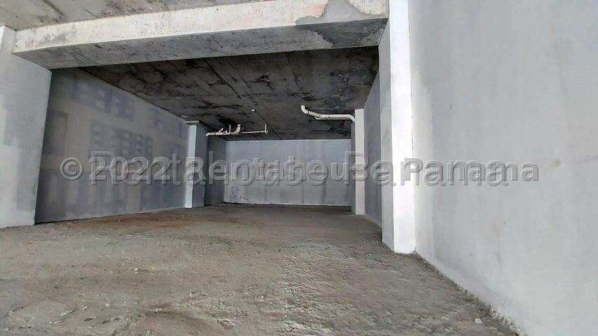 Alquiler de Local Comercial en Dorado City Center, Ricardo J Alfaro| 284.70 m², 27GP1918 - Imagen 17