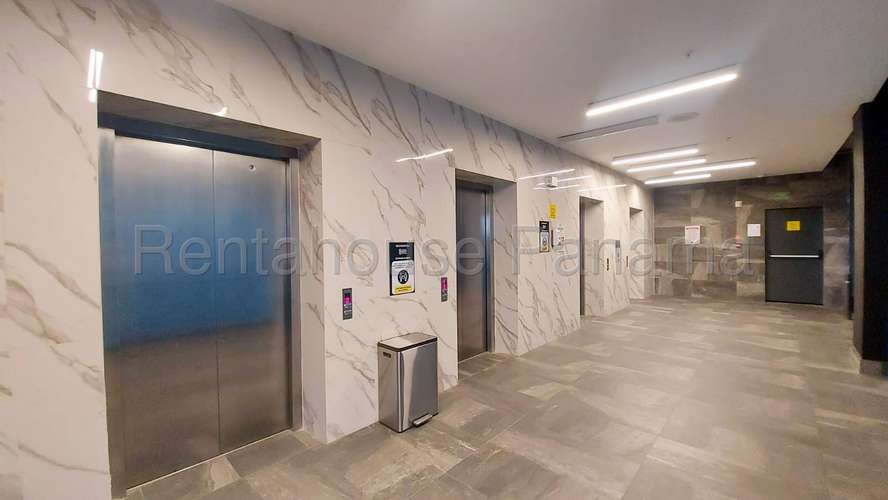 Alquiler de Local Comercial en Dorado City Center, Ricardo J Alfaro| 284.70 m², 27GP1918 - Imagen 3