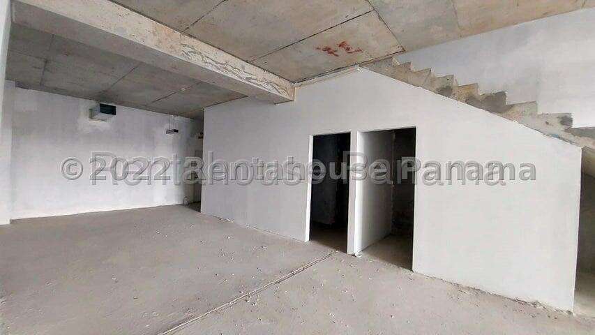 Alquiler de Local Comercial en Dorado City Center, Ricardo J Alfaro| 284.70 m², 27GP1918