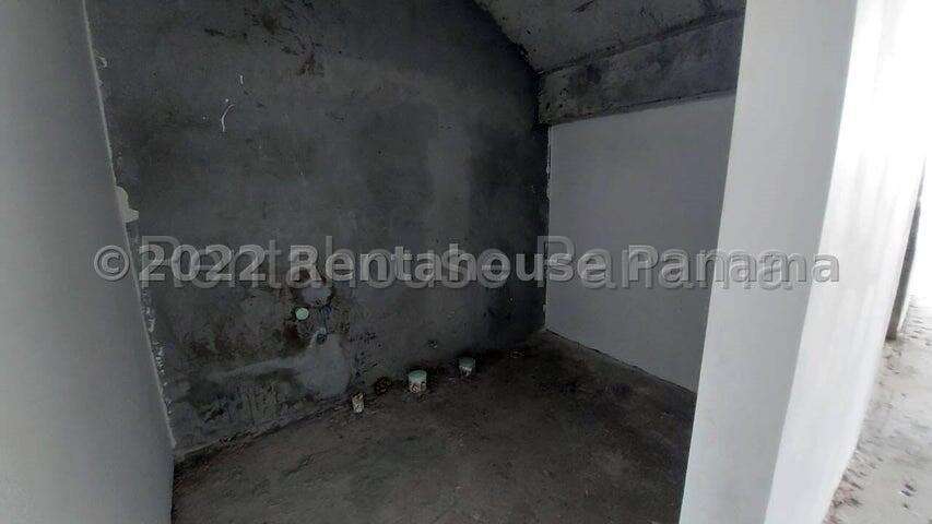 Alquiler de Local Comercial en Dorado City Center, Ricardo J Alfaro| 284.70 m², 27GP1918 - Imagen 11