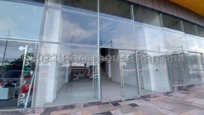 Alquiler de Local Comercial en Dorado City Center, Ricardo J Alfaro| 284.70 m², 27GP1918 - Imagen 19
