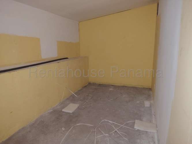 Alquiler de Galera en  Zona Libre, Colon| 1000 m², 26GP6285 - Imagen 6