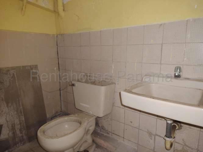 Alquiler de Galera en  Zona Libre, Colon| 1000 m², 26GP6285 - Imagen 8
