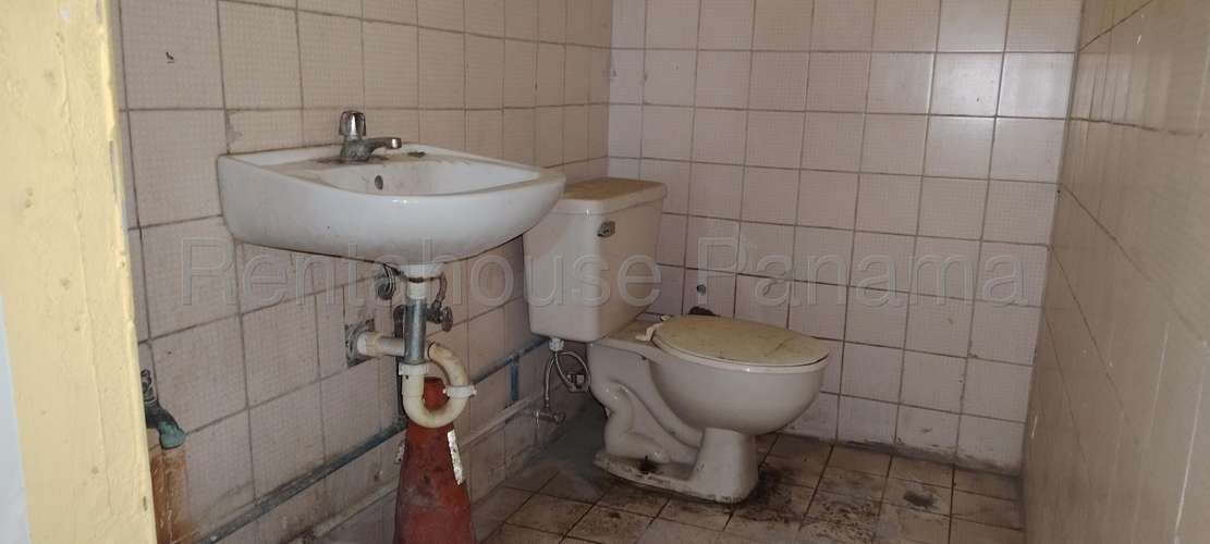 Alquiler de Galera en  Zona Libre, Colon| 1000 m², 26GP6285 - Imagen 7