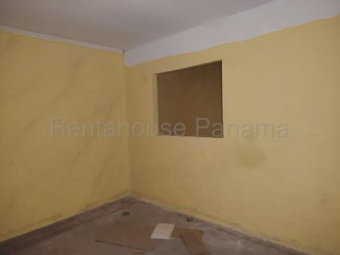 Alquiler de Galera en  Zona Libre, Colon| 1000 m², 26GP6285 - Imagen 5