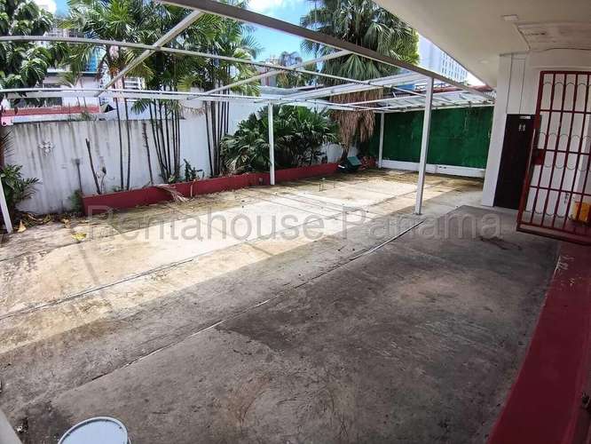 Alquiler de Local Comercial en San Francisco| 700 m², 27GP3156 - Imagen 19