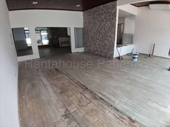 Alquiler de Local Comercial en San Francisco| 700 m², 27GP3156 - Imagen 16