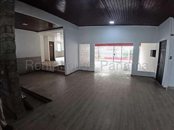 Alquiler de Local Comercial en San Francisco| 700 m², 27GP3156 - Imagen 18