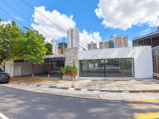 Alquiler de Local Comercial en San Francisco| 700 m², 27GP3156 - Imagen 13