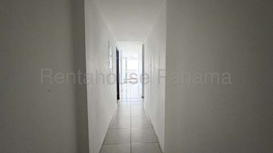 Venta de Apartamento Frente al Mar en PH Bay View Calidonia| 101.02 m², 26GP2721 - Imagen 11