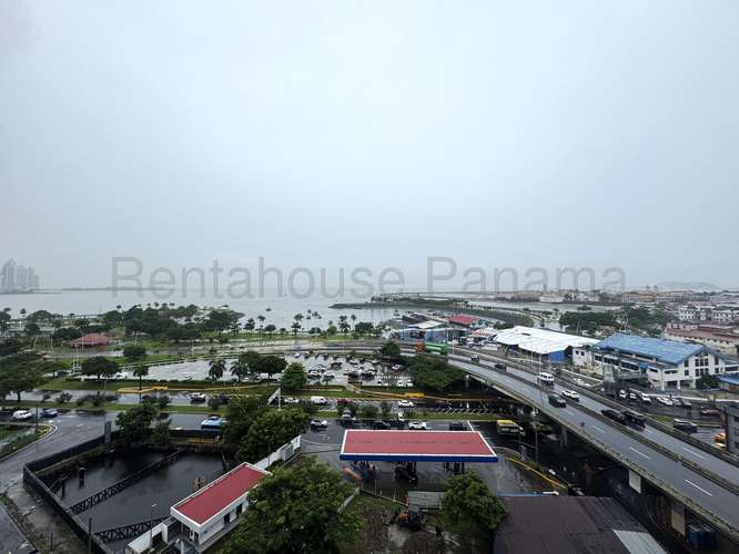 Venta de Apartamento Frente al Mar en PH Bay View Calidonia| 101.02 m², 26GP2721 - Imagen 12