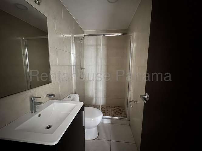 Venta de Apartamento Frente al Mar en PH Bay View Calidonia| 101.02 m², 26GP2721 - Imagen 9