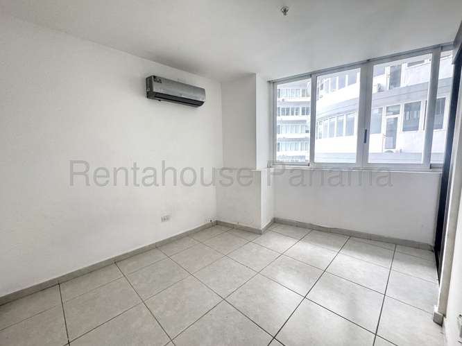 Venta de Apartamento Frente al Mar en PH Bay View Calidonia| 101.02 m², 26GP2721 - Imagen 6