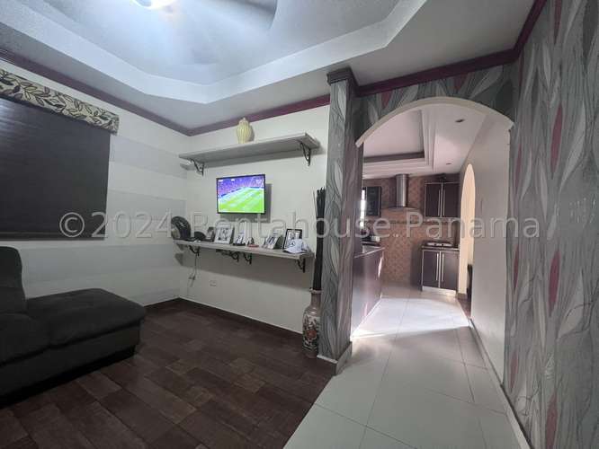 Venta de Casa en Betania| 299 m², 24GP8050 - Imagen 2