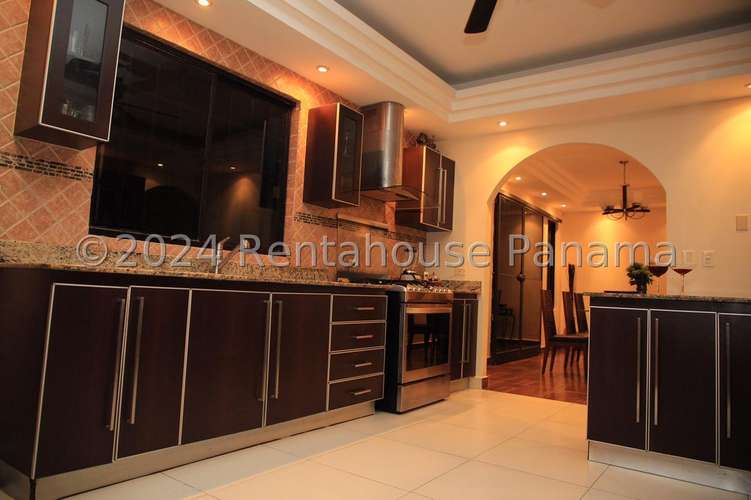 Venta de Casa en Betania| 299 m², 24GP8050 - Imagen 7