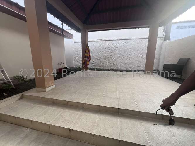 Venta de Casa en Betania| 299 m², 24GP8050 - Imagen 9