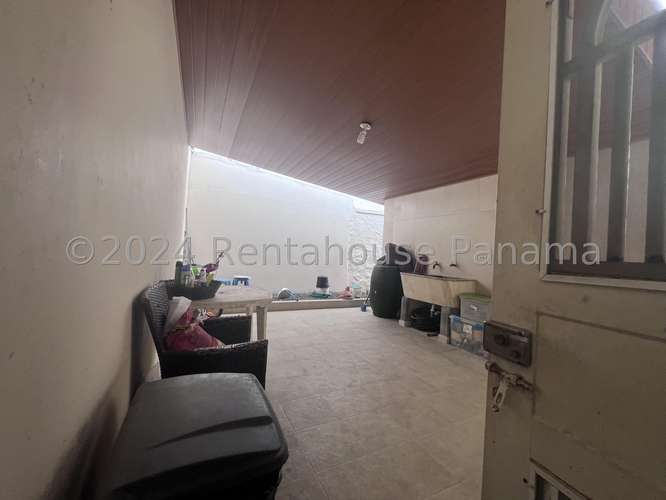 Venta de Casa en Betania| 299 m², 24GP8050 - Imagen 20