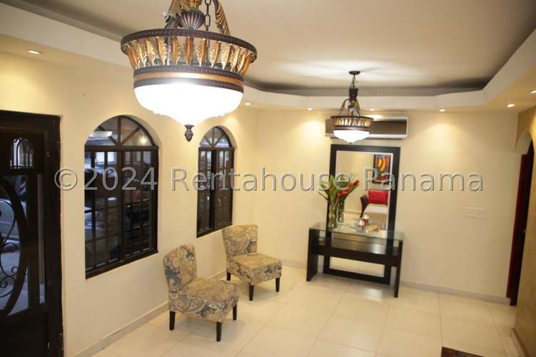 Venta de Casa en Betania| 299 m², 24GP8050 - Imagen 19