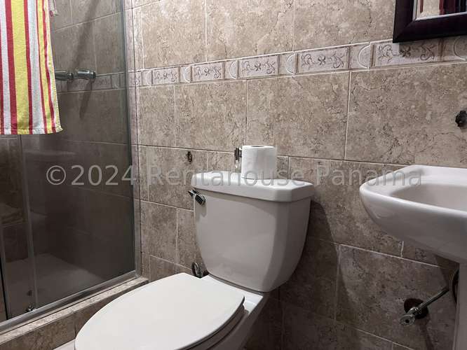Venta de Casa en Betania| 299 m², 24GP8050 - Imagen 14