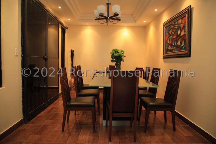 Venta de Casa en Betania| 299 m², 24GP8050 - Imagen 4