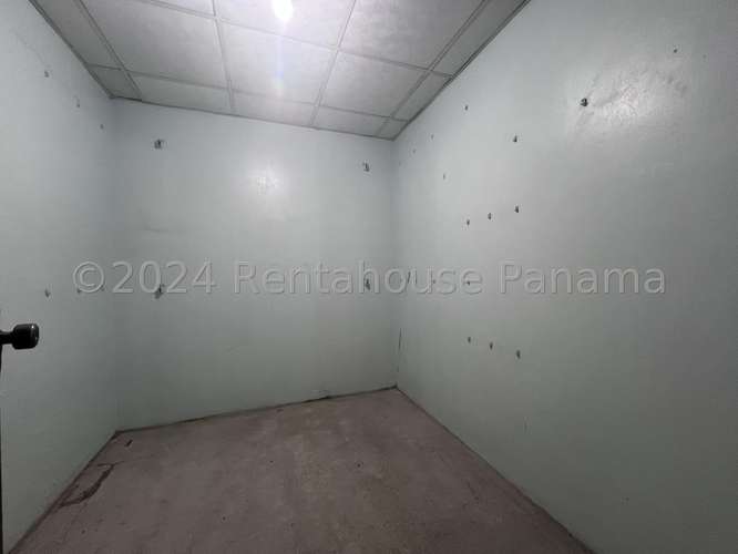 Venta de Casa en Betania| 299 m², 24GP8050 - Imagen 12