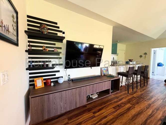 Venta de Apartamento de Playa con Línea blanca en PH Bijao Beach Club Cocle| 130 m², 26GP8512 - Imagen 2