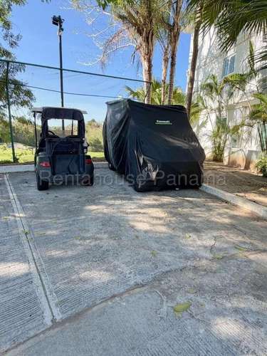 Venta de Apartamento de Playa con Línea blanca en PH Bijao Beach Club Cocle| 130 m², 26GP8512 - Imagen 14